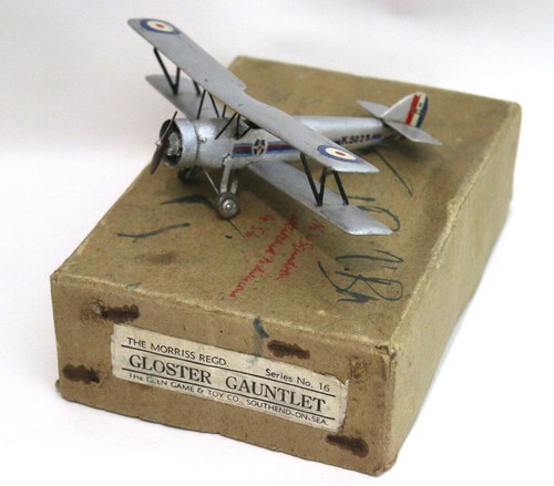Antique model vintage - antique,