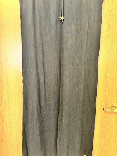 Zara small linen - small, “linen”