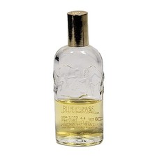 Elizabeth Arden Blue Grass