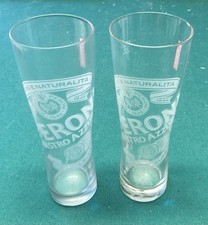 Peroni Nastro Azzurro 10oz