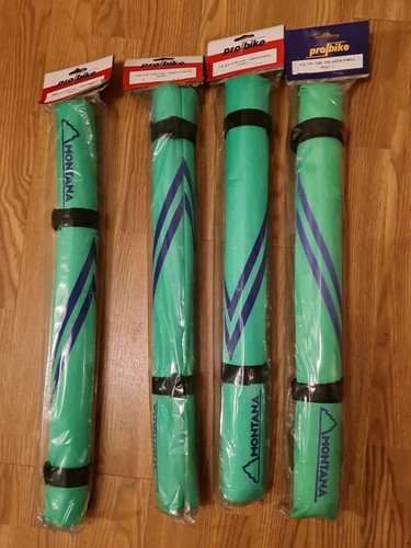 Montana top tube frame - montana,