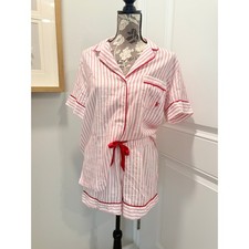 NWT Victoria's Secret Iconic