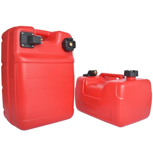 Fuel tank accessories portable - tank,