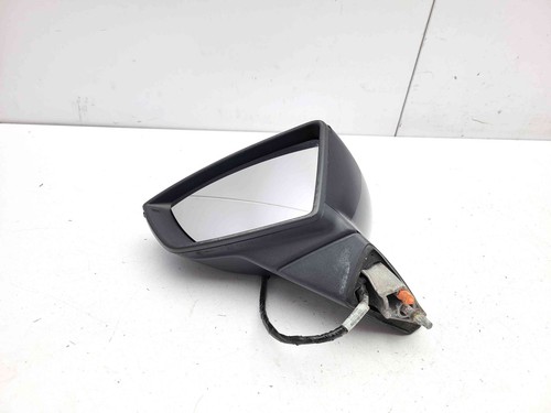 Seat leon mk3 - seat,