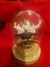 Rare Beatles Franklin Mint