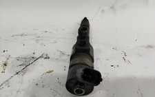 0445110276 injector ALFA ROMEO