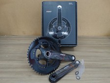 Nos new sram red carbon - ,