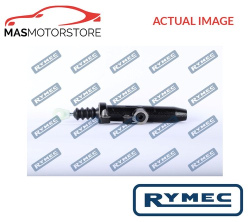 Clutch master cylinder rymec - cylinder,