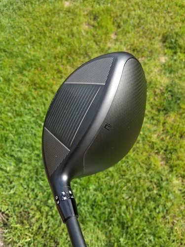 Cobra adapt max - d, driver