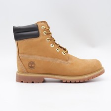 Timberland Women's Casual