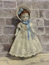 Dolls House 1/12 Scale