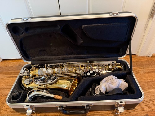 Jupiter capital edition alto - jupiter,