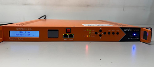 Nxtird 2014 satellite - &, ip