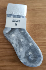 BNWT FAT FACE Ladies Star