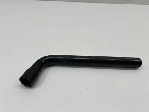 Polo van wheel nut - vw,