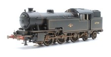 HORNBY 'OO' GAUGE R3007 BR