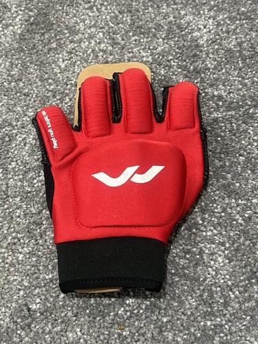 Mercian hockey evolution pro - mercian,