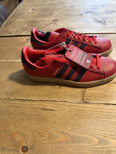 Adidas campus 80s men - adidas, men's