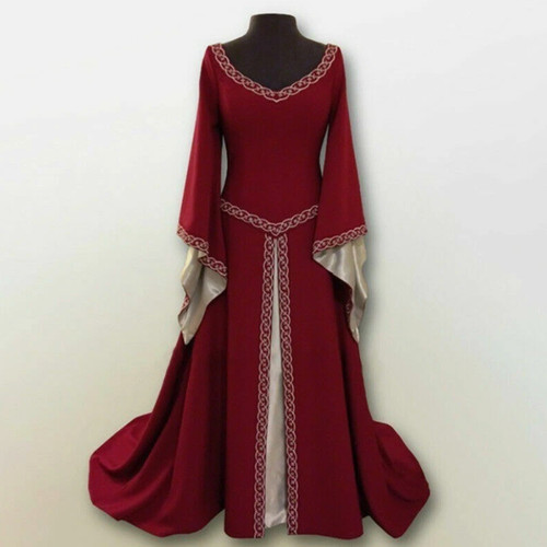 Women medieval renaissance - medieval,