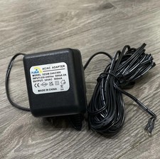 Ring Door Bell Adapter