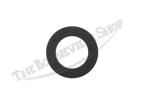 Triumph 500 650 - , t120