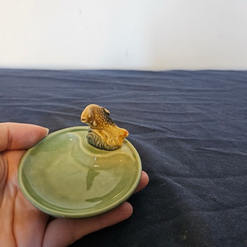 Vintage wade whimsies trout - vintage,