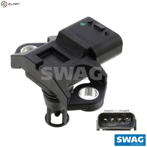Sensor intake manifold - sensor,