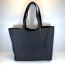 Pendleton Reversible Gray