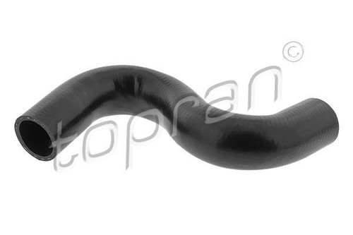 Fits topran 721 - topran,
