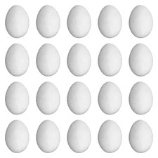 20x Solid Plastic Simulation