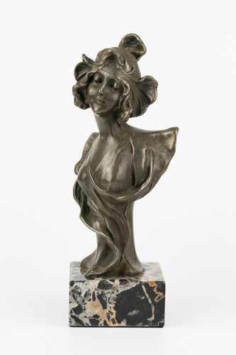 Henry jacobs art - henry,