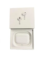 Apple Airpods Pro 3 Boxed