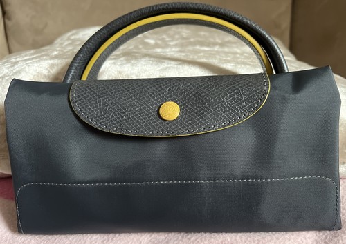 Longchamp pliage folding - le,