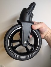 Mamas & Papas OCARRO Wheel