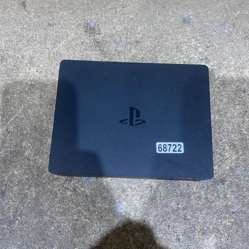 Sony playstation processor - sony,