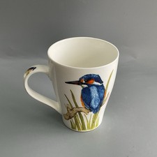 Kingfisher The Leonardo