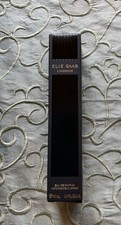 Elie Saab L'Homme Eau de