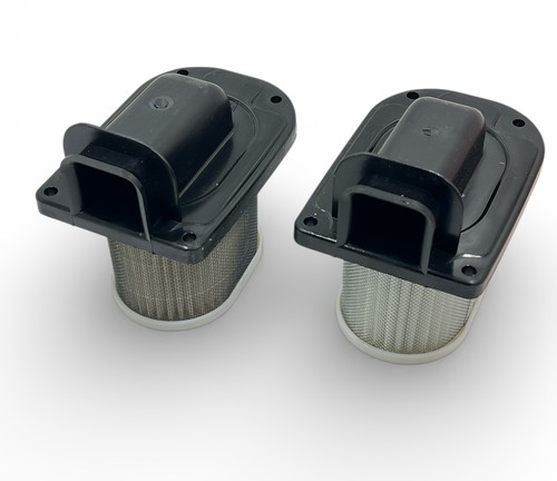 Air filter pieces yamaha - air, 2