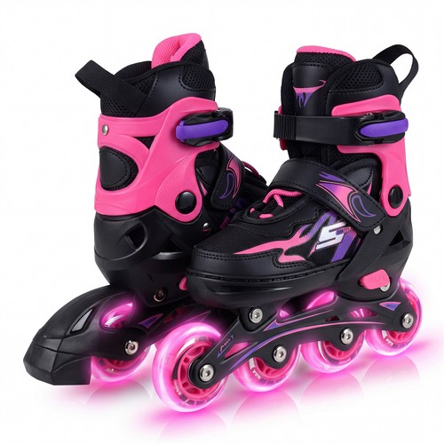 Kids inline skates for - inline, boys