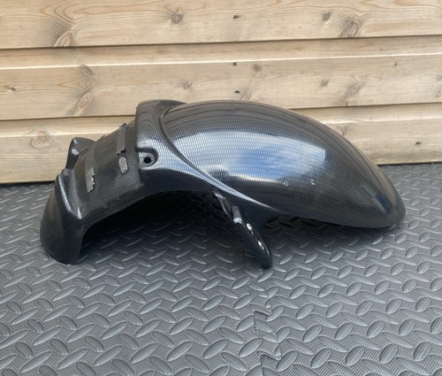 Triumph tt600 2000 2003 rear - triumph, 2000-2003