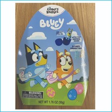 Bluey Finders Keepers Surprise
