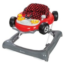 Baby Trend Trend 5.0 Activity