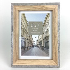Photo Picture Frame A4, 8x10