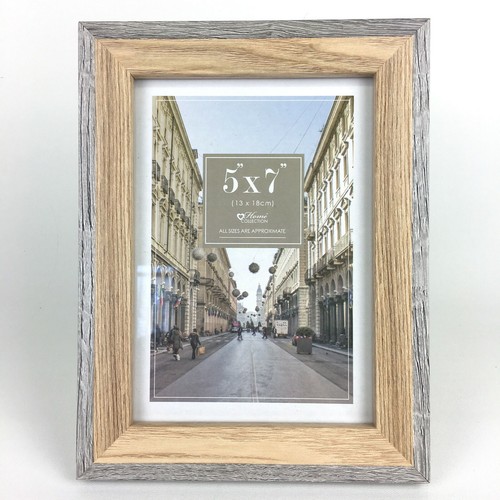 Modern picture frames 8x10 - modern,