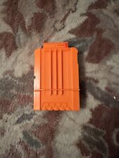 Nerf Gun Magazine 6 Rounds