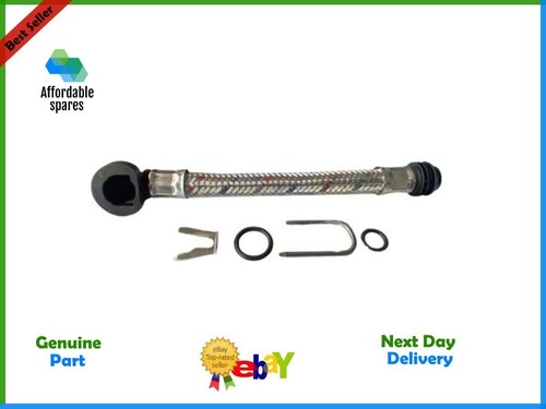 Baxi pipe expansion vessel - baxi,
