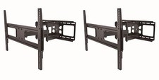 Lot2 TV/HDTV/LCD Mount/Arm for