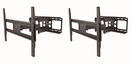 Lot2 hdtv lcd mount arm - lot2, tv/hdtv/lcd