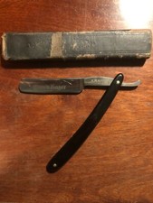 Antique / Vintage German Made