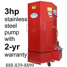 Free Shipping-Spray Wash